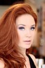 Sierra Boggess