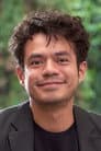 Memo Villegas
