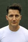 Clayton Spencer