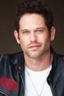 Nick Mathews