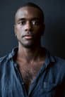 Dylan Jackson