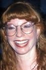 Mary Kay Bergman