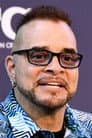 Sinbad