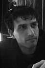 Dario Almerighi