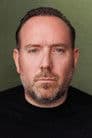 Gavin Fraser