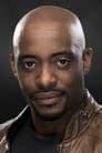 Oliver Alvin-Wilson