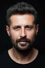 Serkan Kuru