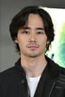 Ren Watabe