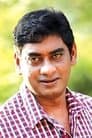 Sudheer Karamana