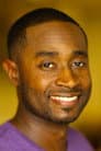 Trazi Lashawn