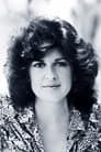 Kathy Westmoreland