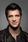 Shane McRae