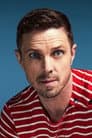 Jake Shears
