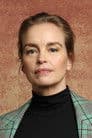 Nina Hoss