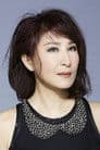 Chao Xin-yan