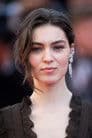 Anamaria Vartolomei