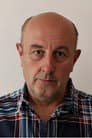 David Koberidze