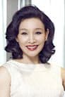 Joan Chen