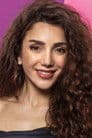 Gina Dirawi