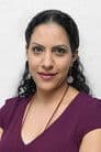 Ruba Bilal