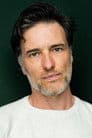 Ed Stoppard