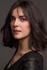 Beatriz Arjona