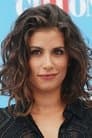 Giulia Michelini