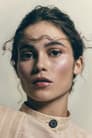 Luna Pamiés