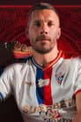 Lukas Podolski