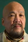 Dung Nguyen