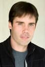 Keith Adams