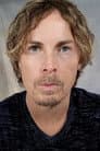 Jamie Wilson