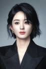Zhao Liying