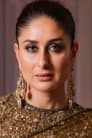 Kareena Kapoor Khan