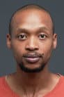 Mbasa Jongisizwe Msongelo