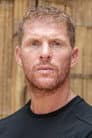 Chris Oliver