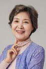Kwon Min-kyung