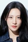 Claudia Kim