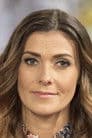 Kym Marsh