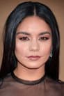 Vanessa Hudgens