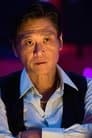 King Jieh-wen