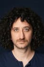 İnanç Koçak