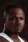 Gideon Kojo Boakye