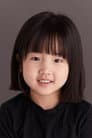 Park Ji-yun