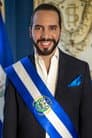 Nayib Bukele