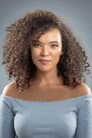 Robyn Rossouw
