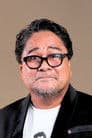 Soliman Cruz