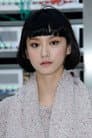 Angela  Yuen Lai-Lam