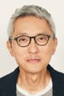 Yutaka Matsushige