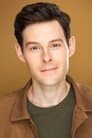 Evan Alexander Smith